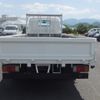 toyota dyna-truck 2012 CFJ1306270 image 14