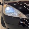 honda fit-shuttle-hybrid 2012 CFJ1684036 image 10