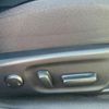 toyota crown 2014 CFJ1724694 image 6