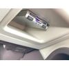 toyota porte 2012 -TOYOTA--Porte DBA-NCP141--NCP141-9020948---TOYOTA--Porte DBA-NCP141--NCP141-9020948- image 18