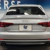 audi a4 2016 -AUDI--Audi A4 ABA-8WCVK--WAUZZZF45GA081249---AUDI--Audi A4 ABA-8WCVK--WAUZZZF45GA081249- image 17