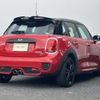 mini mini-others 2019 -BMW--BMW Mini LDA-XT20M--WMWXT720602H92042---BMW--BMW Mini LDA-XT20M--WMWXT720602H92042- image 3