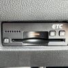 suzuki swift 2018 CFJ1710662 image 4