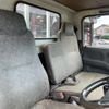 isuzu elf-truck 2000 GOO_NET_EXCHANGE_0600151A30250612W001 image 10