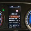 nissan dayz 2021 CFJ1576924 image 2