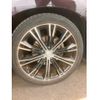toyota vellfire 2010 CFJ1811813 image 11