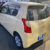 suzuki alto 2011 -SUZUKI--Alto DBA-HA25S--HA25S-799943---SUZUKI--Alto DBA-HA25S--HA25S-799943- image 3