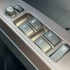 toyota tank 2018 CFJ1838342 image 27