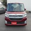 daihatsu tanto 2014 quick_quick_LA600S_LA600S-0084630 image 18