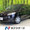 mazda premacy 2014 -MAZDA--Premacy DBA-CWFFW--CWFFW-117482---MAZDA--Premacy DBA-CWFFW--CWFFW-117482- image 1