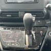 mitsubishi ek-sport 2021 -MITSUBISHI--ek X Space 4AA-B35A--B35A-0007171---MITSUBISHI--ek X Space 4AA-B35A--B35A-0007171- image 23