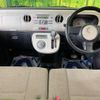 daihatsu mira-cocoa 2011 CFJ1705975 image 2