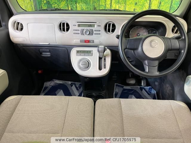 daihatsu mira-cocoa 2011 CFJ1705975 image 2