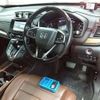 honda cr-v 2020 -HONDA--CR-V 6BA-RW2--RW2-1200405---HONDA--CR-V 6BA-RW2--RW2-1200405- image 4