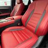 lexus rx 2020 CFJ1777037 image 19