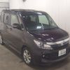 suzuki solio 2015 -SUZUKI 【高崎 500ﾋ3800】--Solio MA15S--820622---SUZUKI 【高崎 500ﾋ3800】--Solio MA15S--820622- image 1