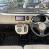 daihatsu mira-cocoa 2014 -DAIHATSU--Mira Cocoa DBA-L675S--L675S-0170323---DAIHATSU--Mira Cocoa DBA-L675S--L675S-0170323- image 16