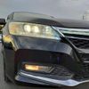 honda accord 2014 quick_quick_CR6_CR6-1004624 image 7