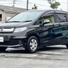 honda freed-spike 2014 quick_quick_DBA-GB3_GB3-1603627 image 10