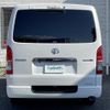 toyota hiace-van 2023 -TOYOTA--Hiace Van 3BF-TRH200V--TRH200-0370669---TOYOTA--Hiace Van 3BF-TRH200V--TRH200-0370669- image 24