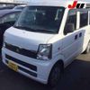 suzuki every-wagon 2014 CFJ1592685 image 10