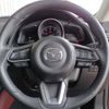 mazda cx-3 2017 quick_quick_6BA-DKEFW_DKEFW-101432 image 14