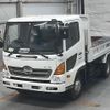 hino ranger 2012 -HINO--Hino Ranger FC9JCA-11410---HINO--Hino Ranger FC9JCA-11410- image 1