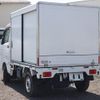 suzuki carry-truck 2019 CFJ1639302 image 2