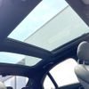 mercedes-benz c-class 2015 CFJ1712684 image 4