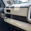 daihatsu move-canbus 2020 -DAIHATSU--Move Canbus 5BA-LA800S--LA800S-1001827---DAIHATSU--Move Canbus 5BA-LA800S--LA800S-1001827- image 21