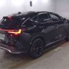 lexus nx 2023 -LEXUS 【大阪 32Kｿ1111】--Lexus NX 5BA-TAZA25--TAZA25-6000649---LEXUS 【大阪 32Kｿ1111】--Lexus NX 5BA-TAZA25--TAZA25-6000649- image 5