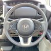 honda n-box 2020 quick_quick_JF3_JF3-1508276 image 11