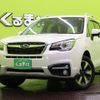 subaru forester 2016 quick_quick_DBA-SJ5_SJ5-083483 image 1