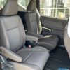 honda freed 2019 -HONDA--Freed 6BA-GB5--GB5-3103860---HONDA--Freed 6BA-GB5--GB5-3103860- image 12