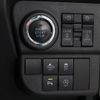 daihatsu atrai 2023 CFJ1666172 image 13