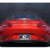 mazda roadster 2016 -MAZDA--Roadster ND5RC--111505---MAZDA--Roadster ND5RC--111505- image 13