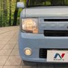 daihatsu move-conte 2012 -DAIHATSU--Move Conte DBA-L575S--L575S-0158861---DAIHATSU--Move Conte DBA-L575S--L575S-0158861- image 13