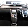 toyota prius 2012 quick_quick_DAA-ZVW30_ZVW30-1490575 image 4