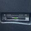 toyota sienta 2020 quick_quick_DBA-NSP170G_NSP170-7236496 image 12