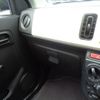 suzuki alto 2018 quick_quick_HBD-HA36V_HA36V-131391 image 12