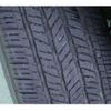 jeep commander 2006 CFJ1568474 image 16