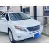 lexus rx 2009 -LEXUS--Lexus RX DAA-GYL15W--GYL15-2002339---LEXUS--Lexus RX DAA-GYL15W--GYL15-2002339- image 1