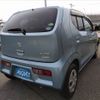 suzuki alto 2015 -SUZUKI--Alto DBA-HA36S--HA36S-226390---SUZUKI--Alto DBA-HA36S--HA36S-226390- image 3