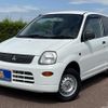 mitsubishi minica 2011 quick_quick_HBD-H42V_H42V-1604572 image 1