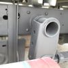 mazda bongo-truck 2020 CFJ1539214 image 20