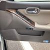 nissan laurel 2000 CFJ1551609 image 13