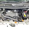 toyota tank 2019 -TOYOTA--Tank DBA-M900A--M900A-0344290---TOYOTA--Tank DBA-M900A--M900A-0344290- image 19