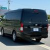 toyota hiace-van 2019 CFJ1789482 image 17