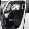 mazda flair-wagon 2018 -MAZDA--Flair Wagon MM53S--104632---MAZDA--Flair Wagon MM53S--104632- image 15