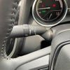 toyota camry 2021 -TOYOTA--Camry 6AA-AXVH70--AXVH70-1070111---TOYOTA--Camry 6AA-AXVH70--AXVH70-1070111- image 17